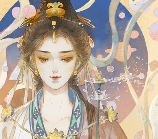 沙迦&古言宠文,早朝时女帝突然干呕不止,摄政王当场笑晕本王要扶正了