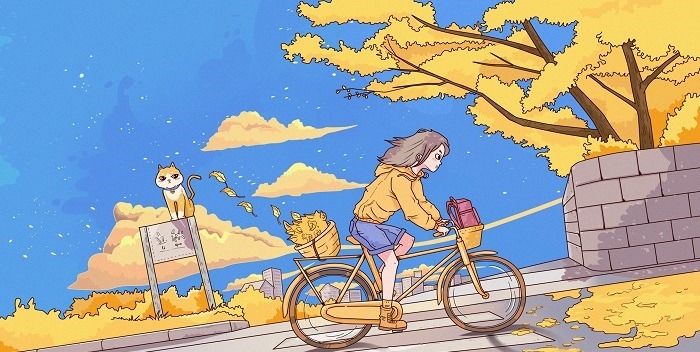 漠泱|“不要二胎,我儿子老了谁养活,这也是为你好”“谁给带呢”