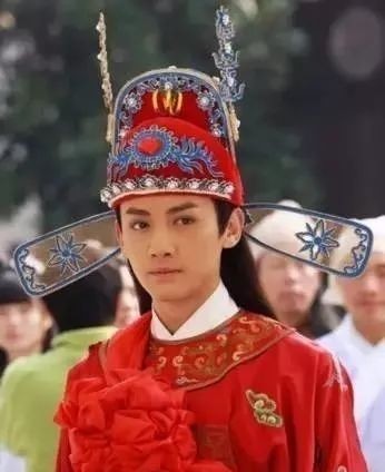 多难|在古代考个状元究竟有多难?牛到让你咋舌!