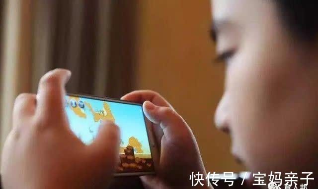 学生时代|不良诱惑如何抵制?看看这几点!