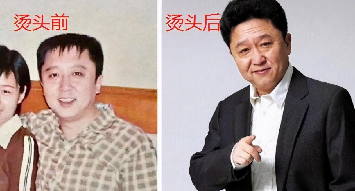 孩子|脸上有4个特征的孩子，长大“整容式”长开，小时候再丑也不怕