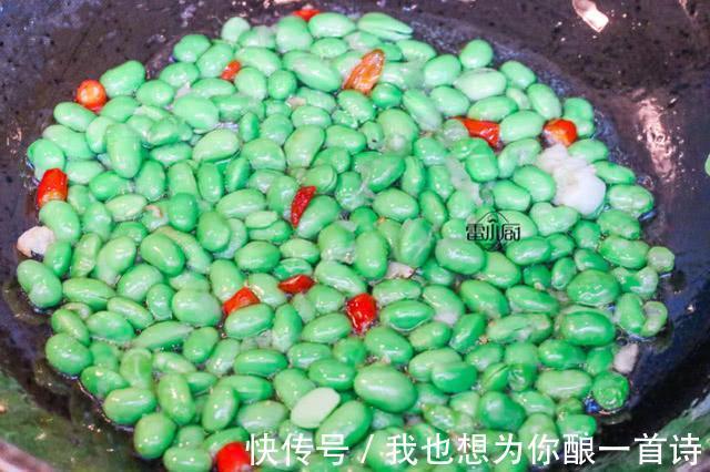 美容|这种瓜是菜是也是药,美容抗皱还健脑,知道的人太少