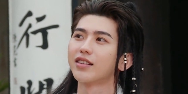 奔跑吧有多无聊？抓了半天鸭子，捏了一晚上的蛋，观众：浪费时间