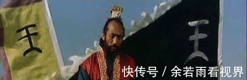 李世民@秦琼尉迟恭徐茂公怒斥:十三棍僧救唐王?难道我们是白吃饭的?