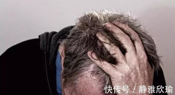 改善睡眠|失眠最怕一物,很多家庭都有!经常吃一点,一觉睡到天亮!