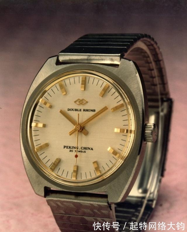 砖头 回顾 那些年代的“时髦”东西,“砖头”大哥大你可曾用过