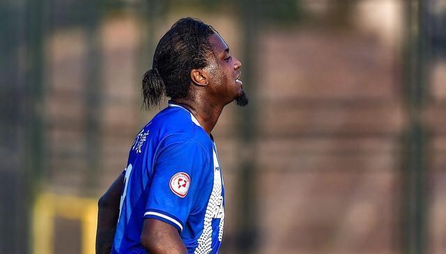 中甲|中甲大結(jié)局之浙江VS成都蓉城：奪二無(wú)望，前四坐實(shí)，必爭(zhēng)第三