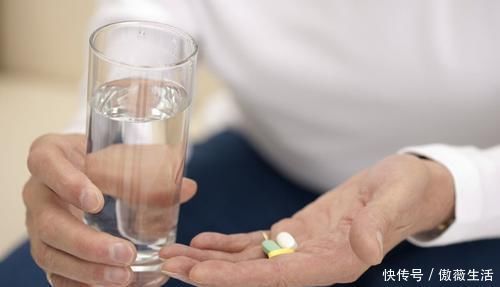 人群|不同人群的高血压,降压药选择不同,千万别选错!