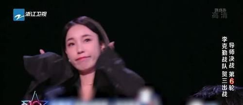 李克勤|《好聲音》李克勤慘遭三連敗，沒了曾溯恕和時尚，還能贏嗎？