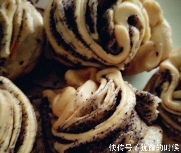 妈妈|饭后六款甜点做法,宝宝开心,妈妈放心