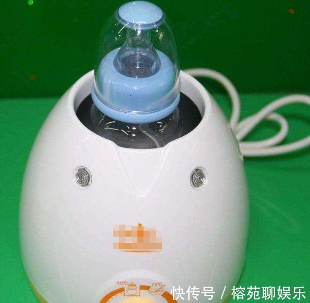 奶粉|过来宝妈告诫四类“有毒”母婴用品,个个都很伤娃,别瞎花钱了