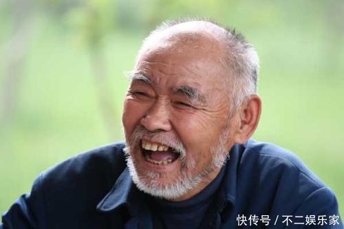 心态|越抠门寿命越长?相信我,生活中这样“抠”的老人一定会长寿相伴