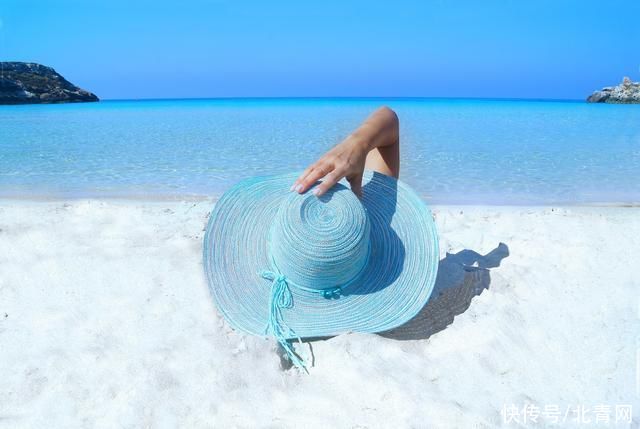 氨基酸洗面奶|炎炎夏日，别让皮肤“告急”