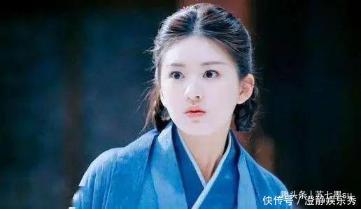 脸型|为什么别人化妆就迅速变美，而你化妆却感觉没啥变化？