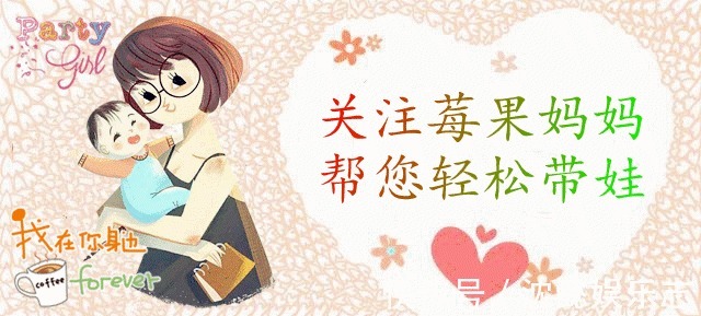 包子|妈妈让儿子带着妹妹吃早餐,看到这样的一幕,妈妈忍不住落泪