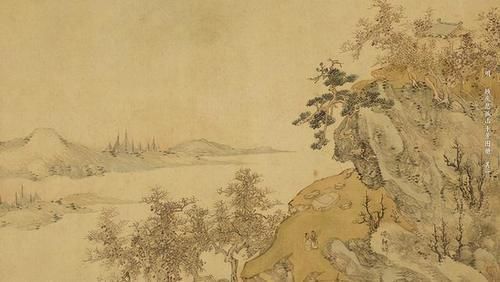 佑名字寓意是什么意思