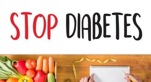 血糖控制|得了糖尿病,还能吃鸡蛋喝牛奶吗?医生详解糖尿病饮食控制方案