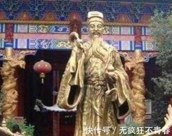 名字|我国唯一用道士名字命名的地级市:一直是风调雨顺,如今发展迅速