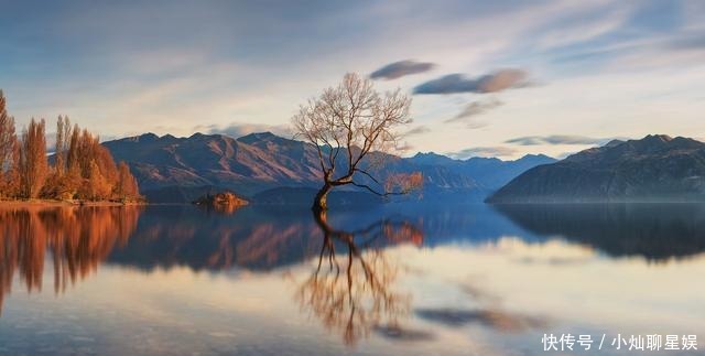 唯一|伟人毛泽东唯一送别诗,“天降大任于斯人”气息扑面,为谁送别?