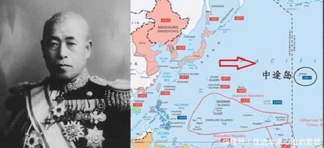 处置|空袭日本后,美国人硬着头皮飞到苏联,看老道的斯大林如何处置?