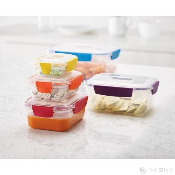 用具|高颜值、高品质厨房用具推荐！干净卫生的好选择！