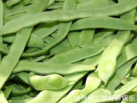 花生仁|被内科医生拉入黑名单的4个菜,比喝酒还伤肝,肝病患者要谨记