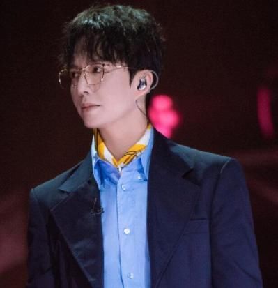 阵营|张晋和李承铉阵营都赢了，有人实至名归，有人赢得却是投机取巧