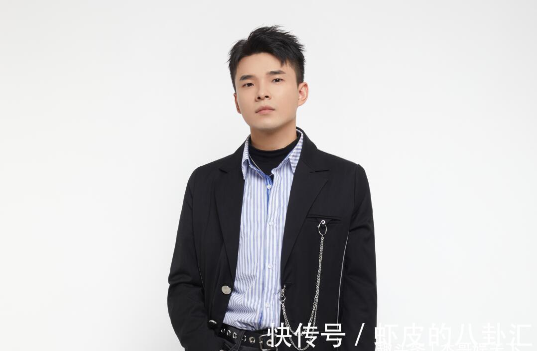 電視機前|譚軒轅于梓貝被淘汰很冤?專業評審回應了,我們根本“不配”點評