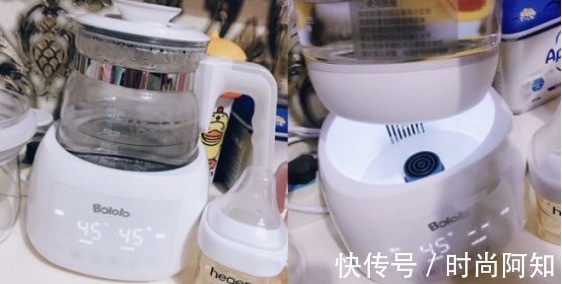 待产包|二胎妈妈经验分享!跪求千万别停产的母婴用品全在这了,建议收藏