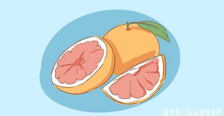 孕期多吃这些水果，安胎效果好，你吃过几种？