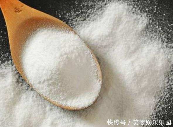 养花技巧:醋、橘子皮、小苏打用来养花,好处多!