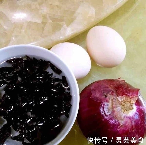 通便|最不值钱的菜,老婆做成减肥餐,每晚1盘,解暑通便,半月瘦10斤