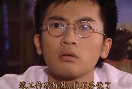 撤离|魔兽世界9.0又跳票？炉石设计师前脚跑路，后又因大火全员撤离