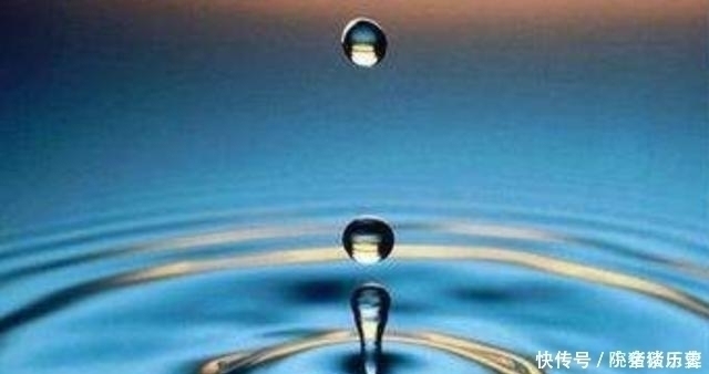 鬼谷子#鬼谷子智慧真正的高手,与人交往不说3种话,能懂的情商都不低