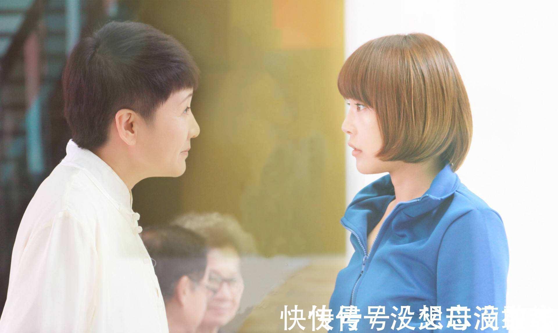 公婆|三娃配套措施初步建议：“生、养、教”面面俱到，这下生得起了