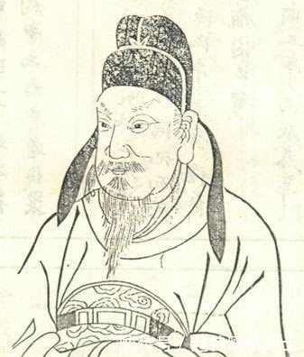 路上|曹玮作为宋朝统军第一人,浅谈家族背景对其成功路上的影响