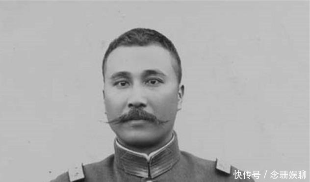 节育避孕|张竞生:名满天下,谤满天下,因为《性史》,他成为三大文妖之一