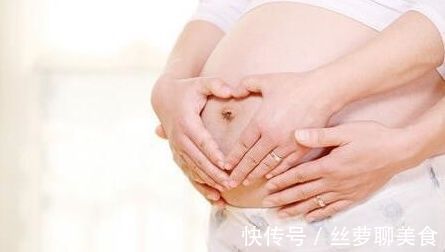 绝经|女性注意年纪到了这个岁数,才是抵达“生育终点”