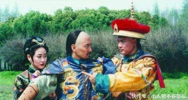 雍正|雍正最宠年羹尧, 却因一次沙场点兵, 让雍正倒吸冷气起了杀心！