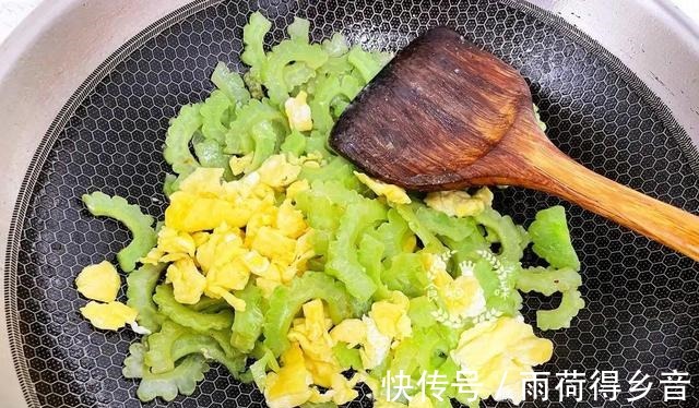 每天不知道吃什么这5道快手菜，开胃营养高，很适合小孩子吃！