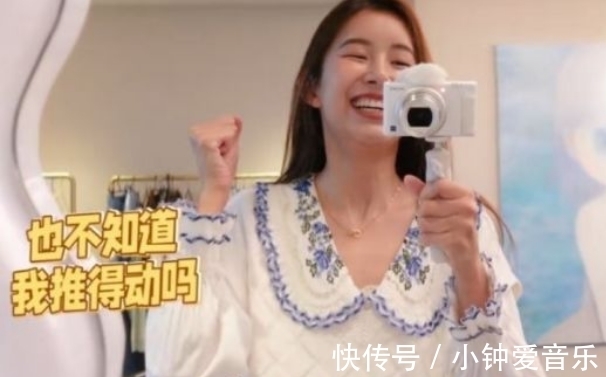 下载手机版V，“嫖娼门”10年后再看黄海波和王全安的近况吴镇宇的话谈对了 ，歌手2025：首发阵容还未宣告直接招民多评审这是否不太公道？，51吃❌瓜-黑料吃🔞瓜网今日吃㊙️瓜资源