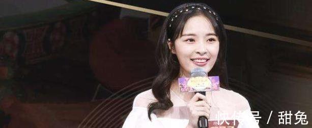 第三季|這檔即將播出的綜藝，同時(shí)邀請(qǐng)主持人大賽和明日之子的選手