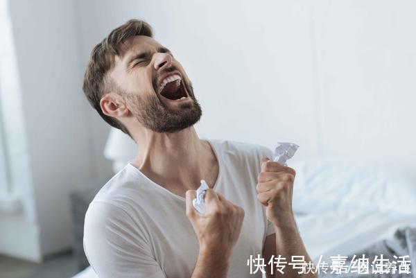 便秘|大便总堵在出口，“卡壳”不能出膛顽固便秘用什么方式可以缓解