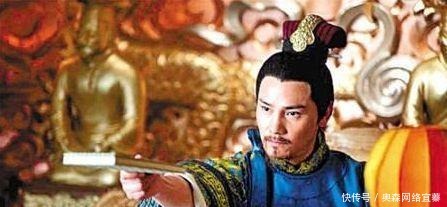 莫须有|论“莫须有”与岳飞之死,赵构导演的秦岳决斗,高尚者死于高尚