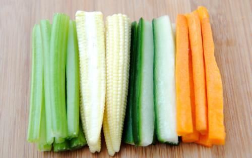 高血压|糖尿病、高血压、高血脂都是血液病，建议常吃这几种食物