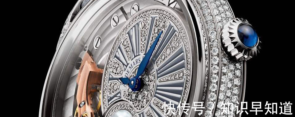 知识|爱彼手表的使用知识是什么呢