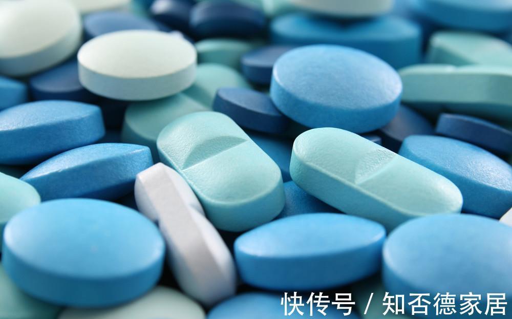 事项|糖尿病人要注意什么?这5个事项要铭记在心