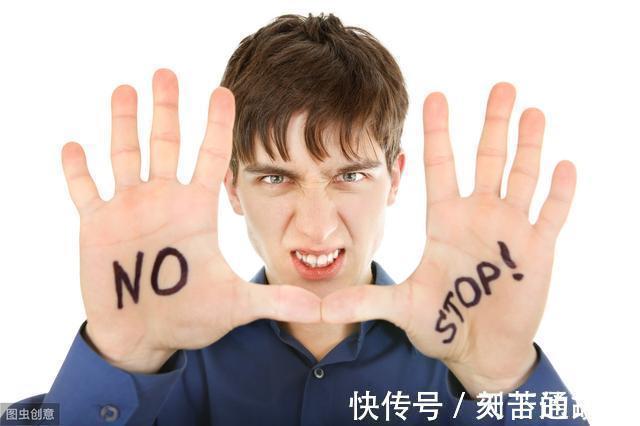 背书人|警告:通过这些方式取得商业汇票,将不享有票据权利,一般情况下