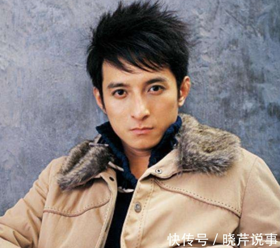 7位被芒果台“退货”的主持人,李维嘉没工作,谢娜忙着在家做菜