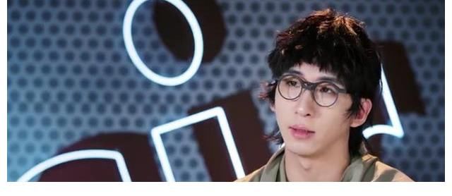 終于等到這檔神仙樂隊綜藝